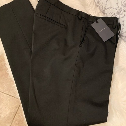 Pantalone zara uomo elegante - zara,