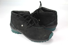 Wolky n.37 stivali comodi da