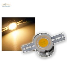 Chip led alte - chip,