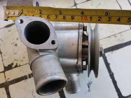 Lancia flavia supporto - lancia,