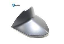 Coperchio ispezione vano