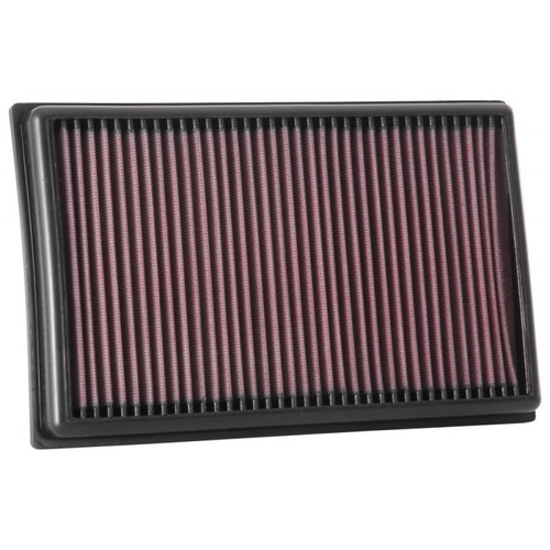 Filtro 3111 vw golf - filtro, k&n