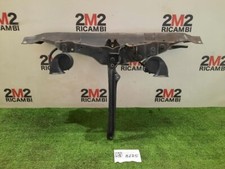 RIVESTIMENTO ANTERIORE PER