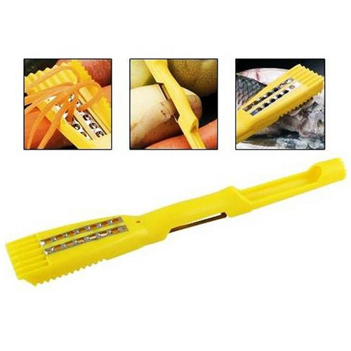 Taglia filetti accessorio - a,