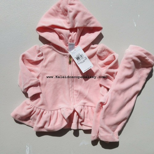 Tuta jogging ralph lauren - da,