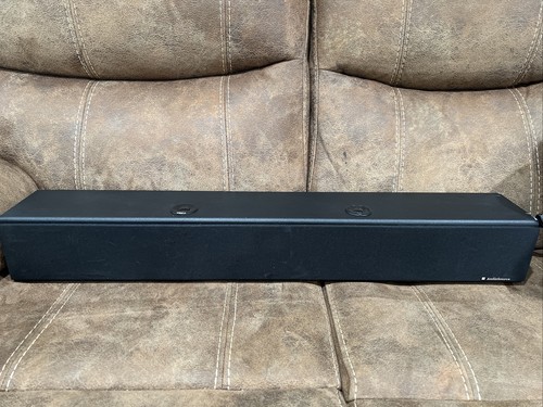 Audiosource s325 soundbar 2 - s325, 2.2