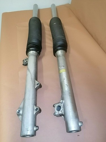 Fork legs steli - fork, forcella