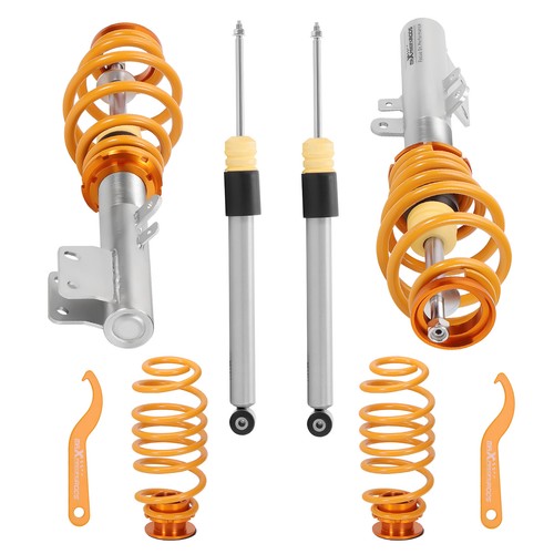 Kit suspension combine filete