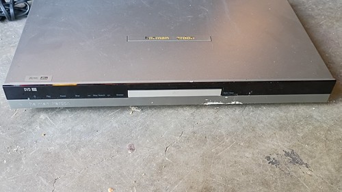 Harman kardon dvd - dvd, 27
