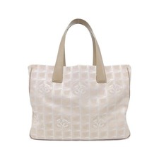 Autentica borsa [vintage]