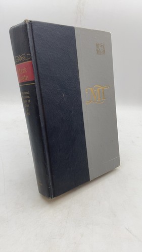 Personal recollections joan - personal,