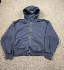 Abercrombie & Fitch Felpa con