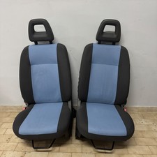 FIAT PANDA 169 2003 - 2012 -