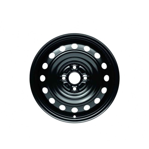 Cerchio invernale - , 15"