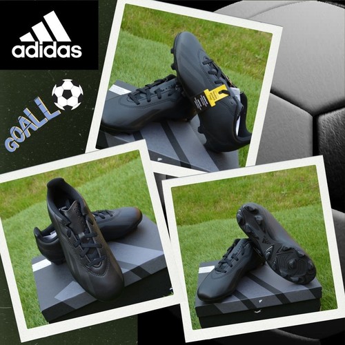 Scarpe calcio adidas - calcio, x