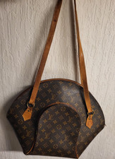 Borsa Louis Vuitton Ellisse