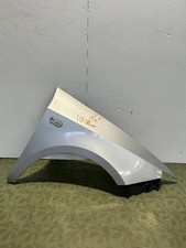 6J0821022D Ala anteriore destra per SEAT IBIZA 6J (05/08-03/13) 1.2 BER 2008