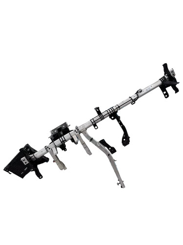 Traversa supp cruscotto - traversa,