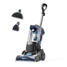Vacmaster Lavatappeti lava