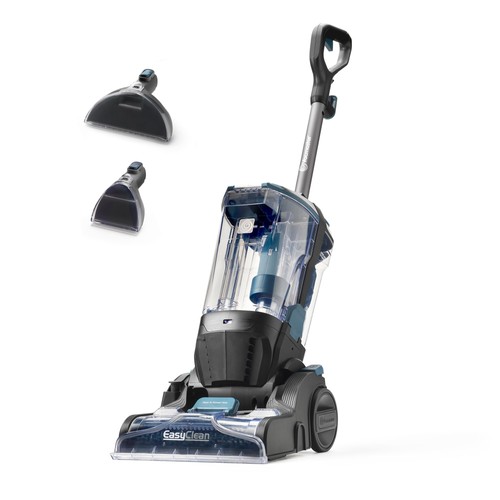 Vacmaster lavatappeti lava - lavatappeti,