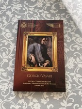 San Marino, 2 Euro, Giorgo