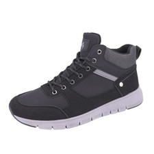Scarpe da Uomo Casual
