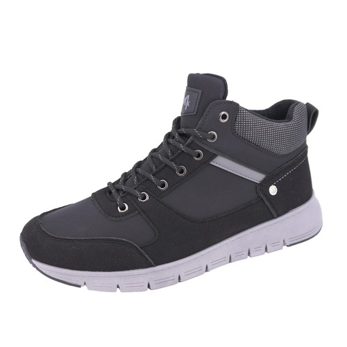 Scarpe uomo casual - scarpe, da