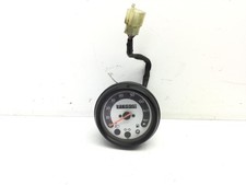 Speedometer instrumentation - speedometer,