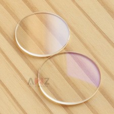 Orologio Cristallo Zaffiro per