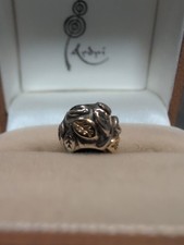 Pandora ciondolo albero della