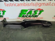 MODANATURA CRUSCOTTO CON