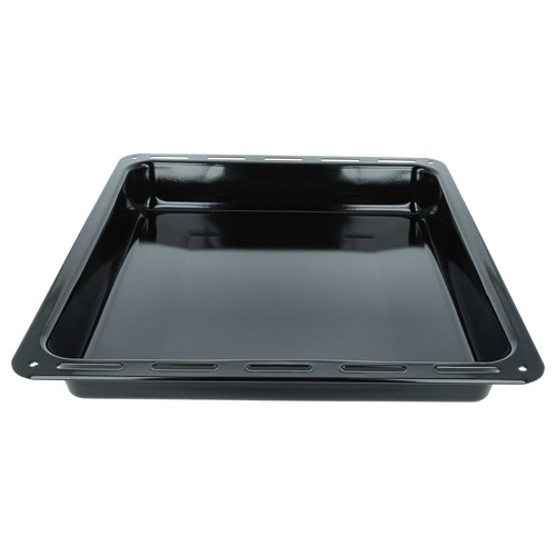 Teglia forno per zanussi - per,