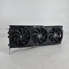 XFX Speedster SWFT 309 Radeon