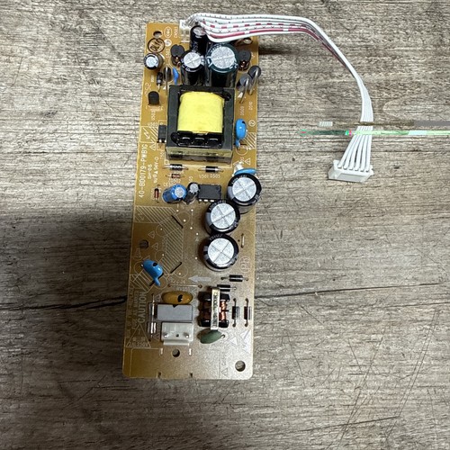 Philips bdp 3200 - bdp,