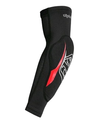 Troy lee designs protezione - troy,