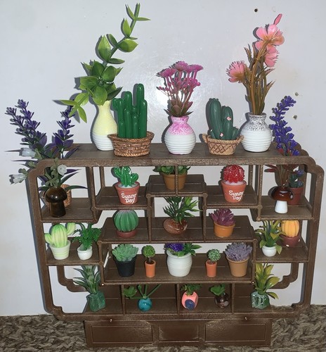 Barbie casa delle bambole
