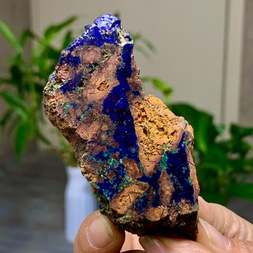 89g miglior esemplare - miglior, minerale