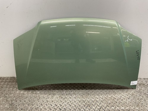 Cappuccio motore 46828725 - motore,