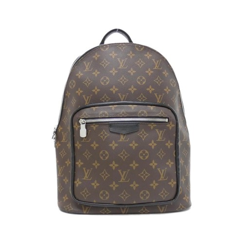 Autentico zaino louis - autentico, vuitton