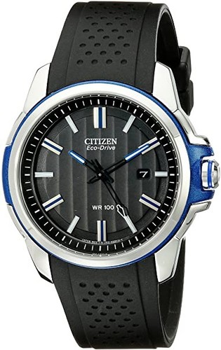Orologio uomo citizen - orologio,