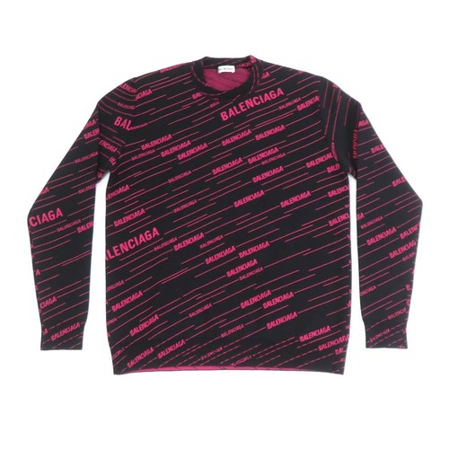 Maglia originale con logo