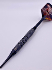 Freccette Laser Incubi Punta