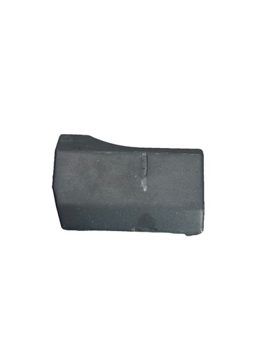 Tappo coperchio batteria - tappo,