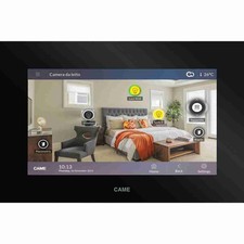 Termostato Di Zona CAME TA/P1