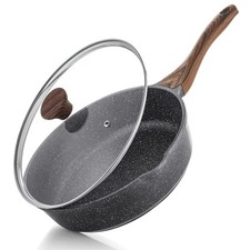 Padella antiaderente con - padella,