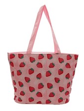 SIEBER Borsa shopper Donna