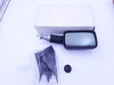 Specchio specchietto