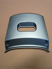 Carena codino posteriore Kymco