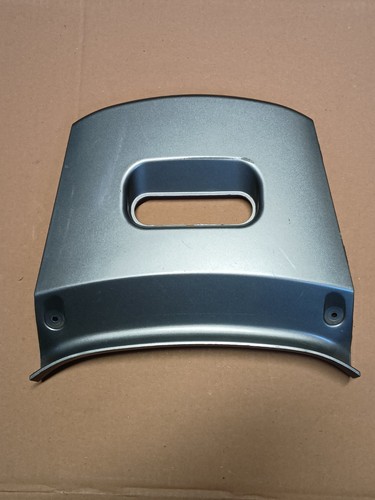 Carena codino posteriore - , kymco