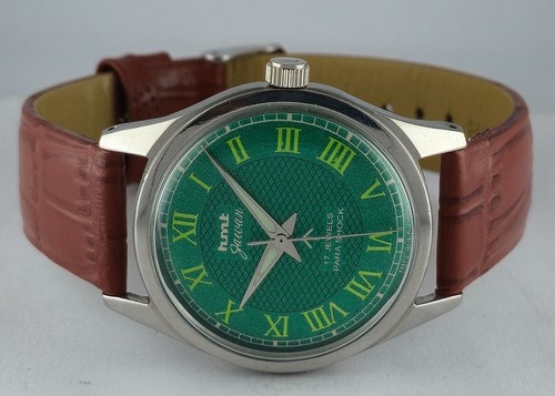 Orologio polso uomo - orologio,
